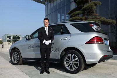 曝光蕭山這家不務正業(yè)的4S店 活動月送不停，技術(shù)咨詢亮點多