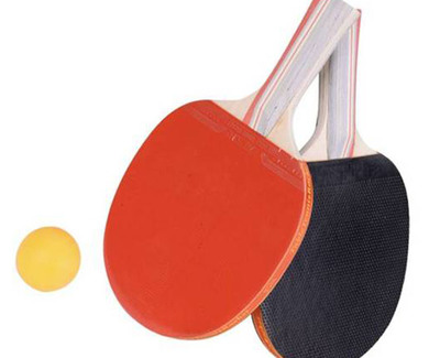 定制企業(yè)禮品 技術(shù)推廣與品牌塑造的雙贏之道——以宣城與合肥以勒為例