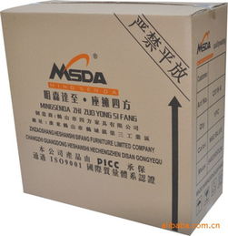 紙類包裝制品采購(gòu)指南 如何通過(guò)1024商務(wù)網(wǎng)高效獲取價(jià)格、廠家與產(chǎn)品圖片信息