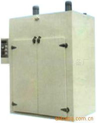 吳江奧勝烘箱電熱設(shè)備廠(chǎng) 以專(zhuān)業(yè)制造，服務(wù)現(xiàn)代工業(yè)