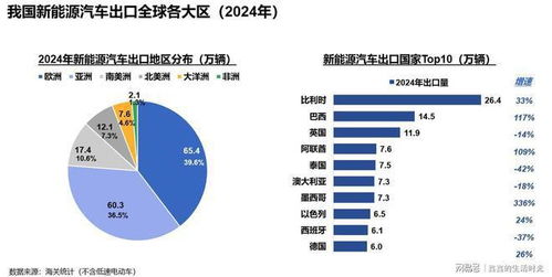 深圳中融小貸攜手知名企業(yè)，以智能客服電話賦能客戶服務(wù)與產(chǎn)業(yè)升級(jí)