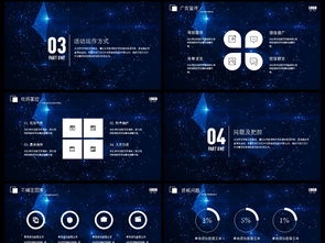 公共關(guān)系活動策劃與營銷策略一體化方案